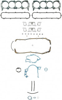 260-1150 FEL-PRO Gasket Kit