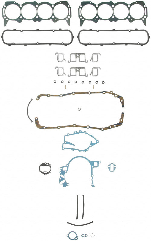 260-1150 FEL-PRO Gasket Kit