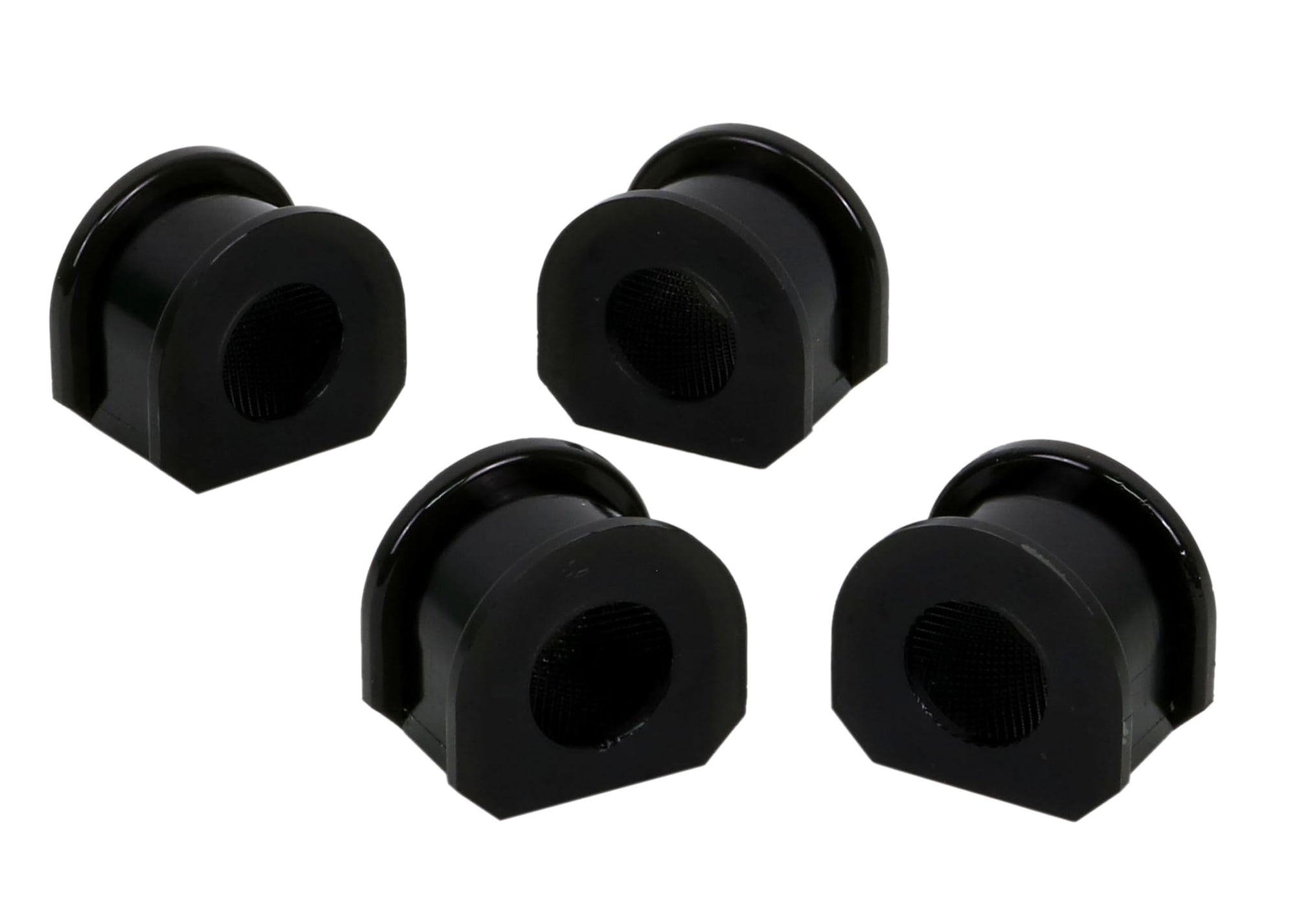 REV004.0456 Nolathane Black