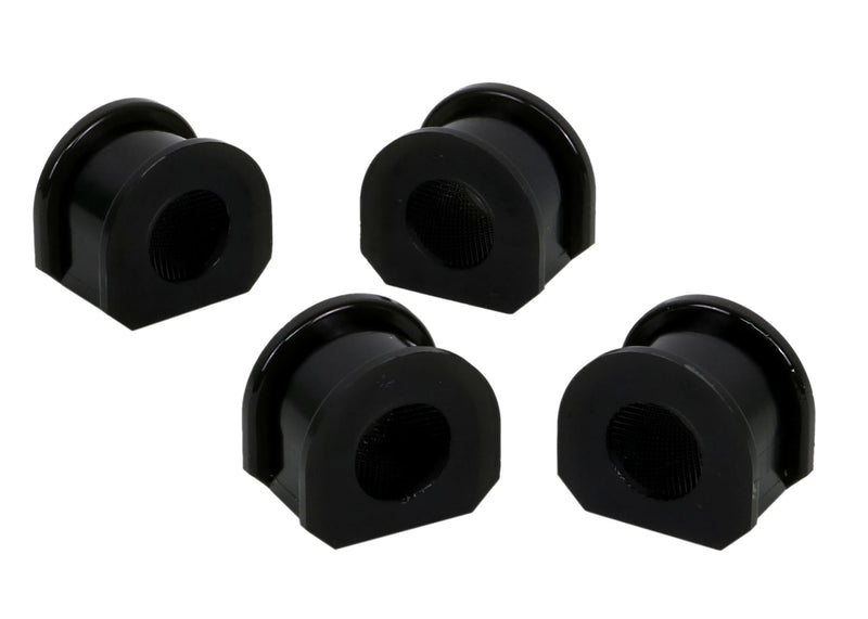 REV004.0456 Nolathane Black