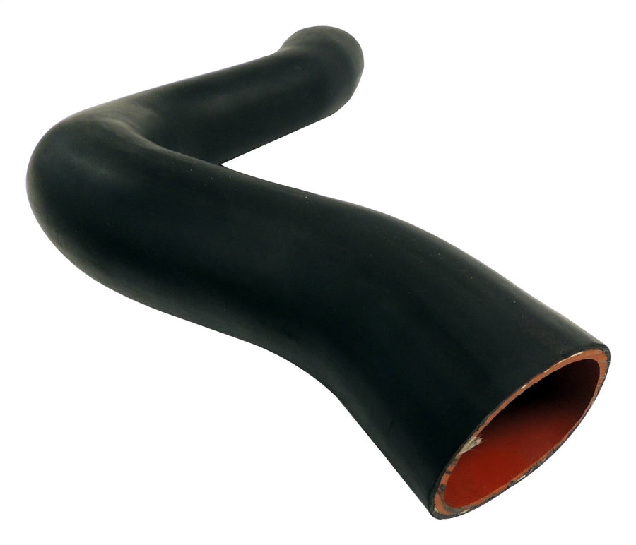 Air Charge Cooler Hose Crown Automotive 55037730AD