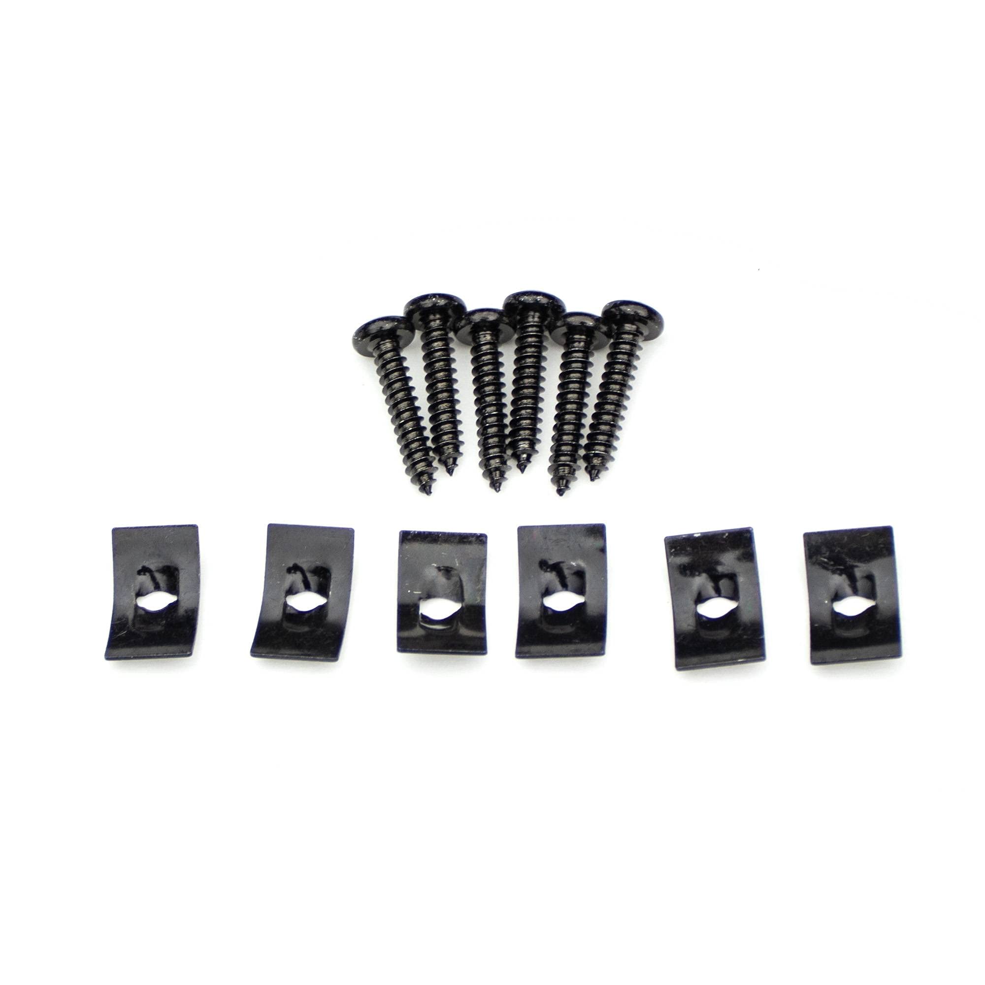 Horizontal T-Rex 20574 Aluminum Polished Finish Billet Full Face Grille Insert for Ford Super Duty