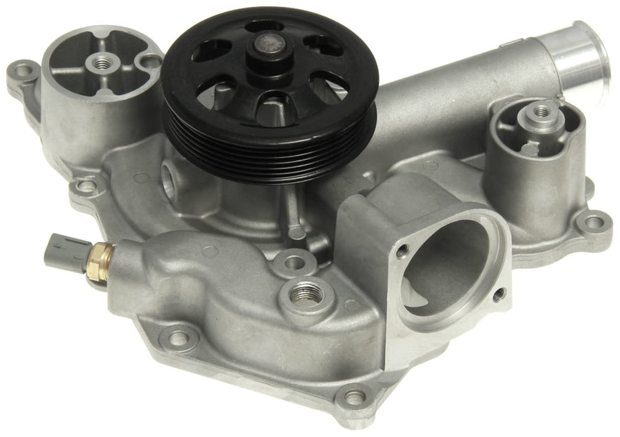 Premium Gates Engine Water Pump 43562