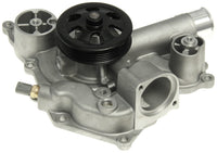 Premium Gates Engine Water Pump 43562