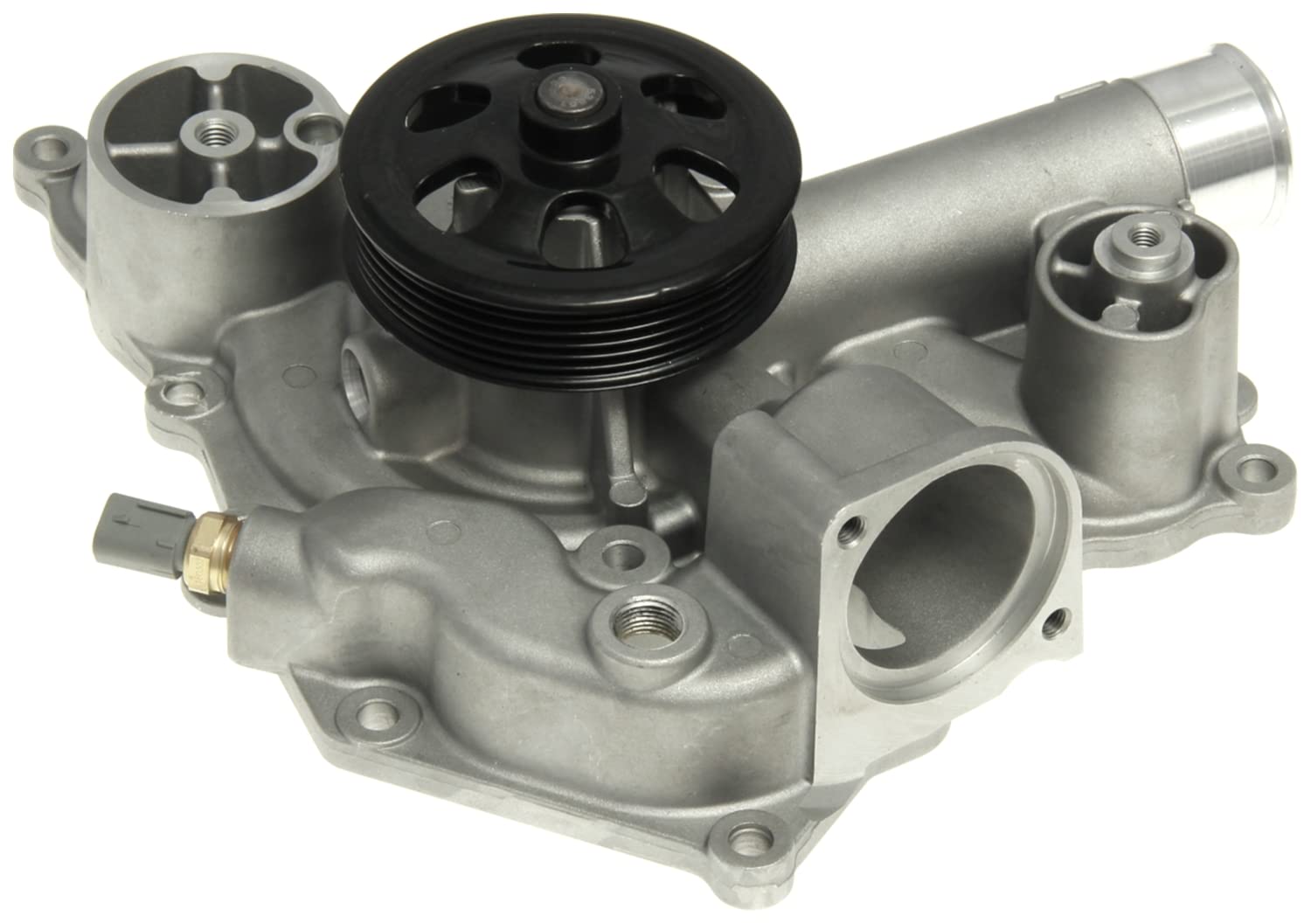 Premium Gates Engine Water Pump 43562