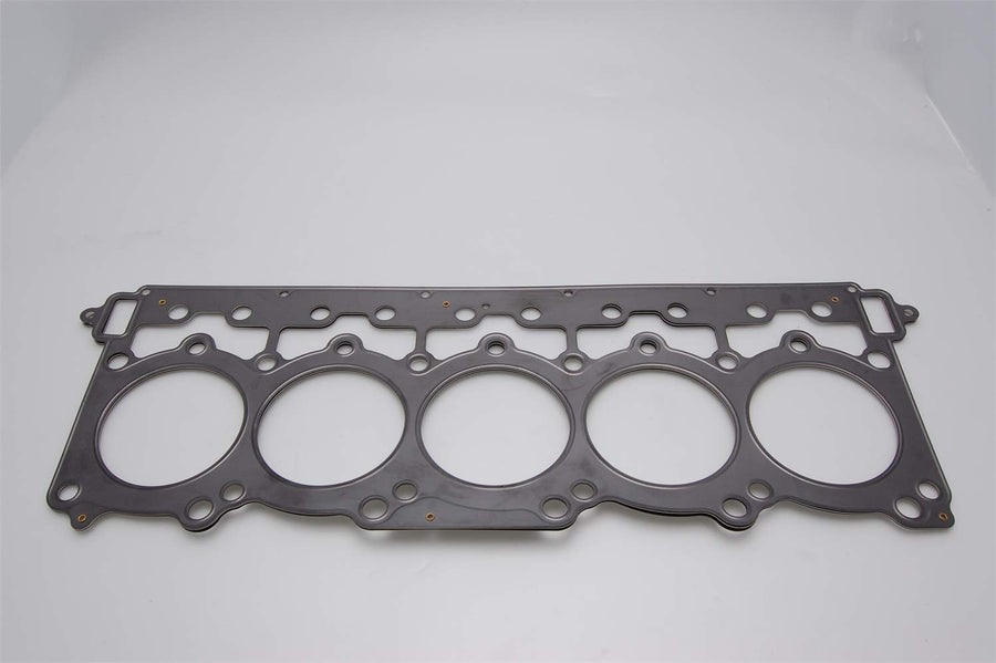 Gasket Cometic Head - C5814-045