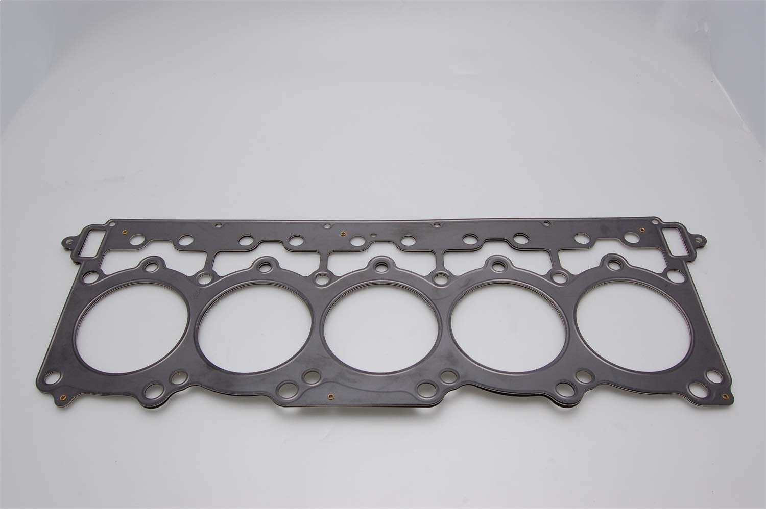 Gasket Cometic Head - C5826-120