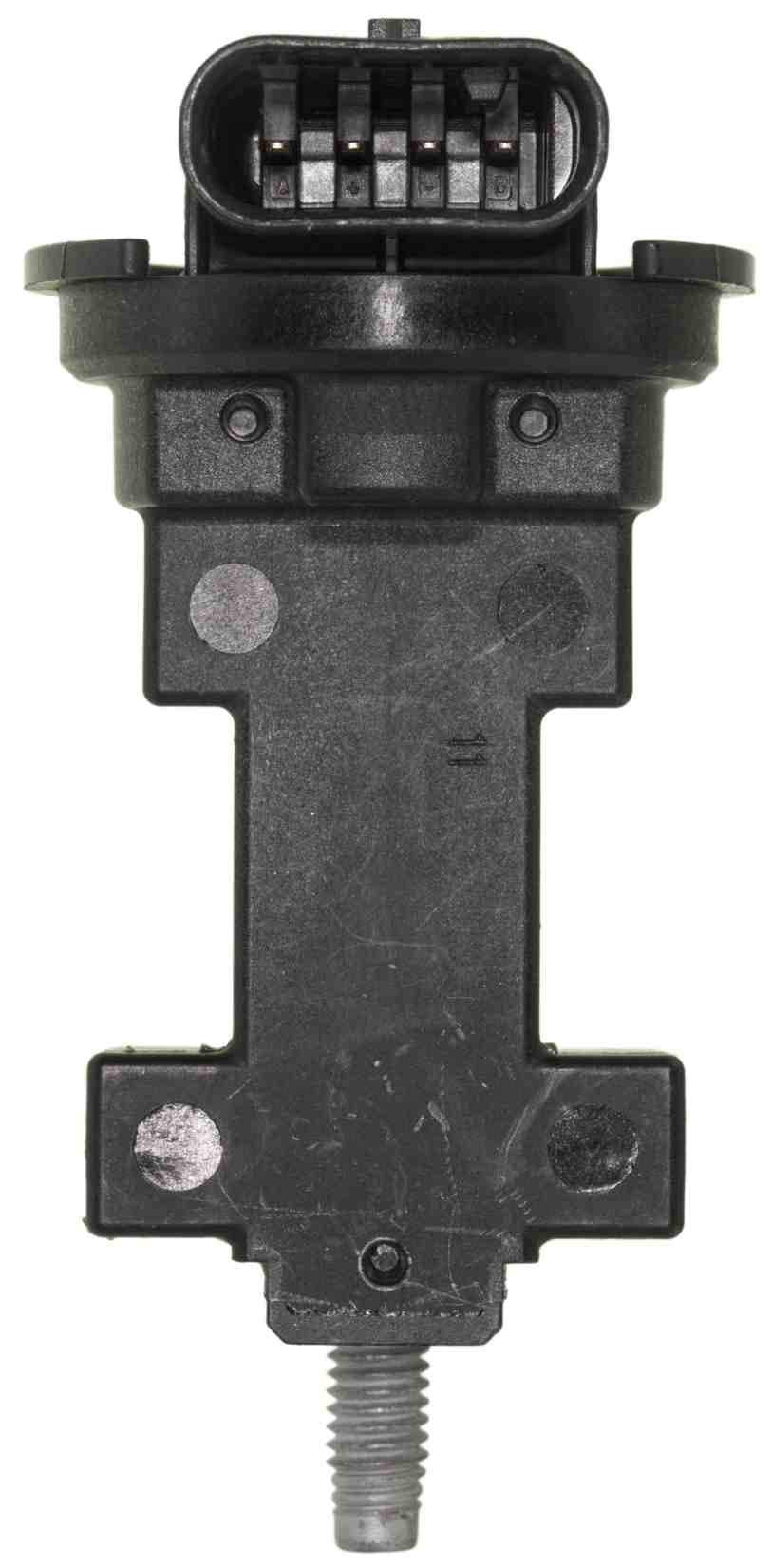 Camshaft Position Sensor NGK/NTK EC0125 (73624)