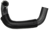 Premium Gates Molded Heater Hose 18927