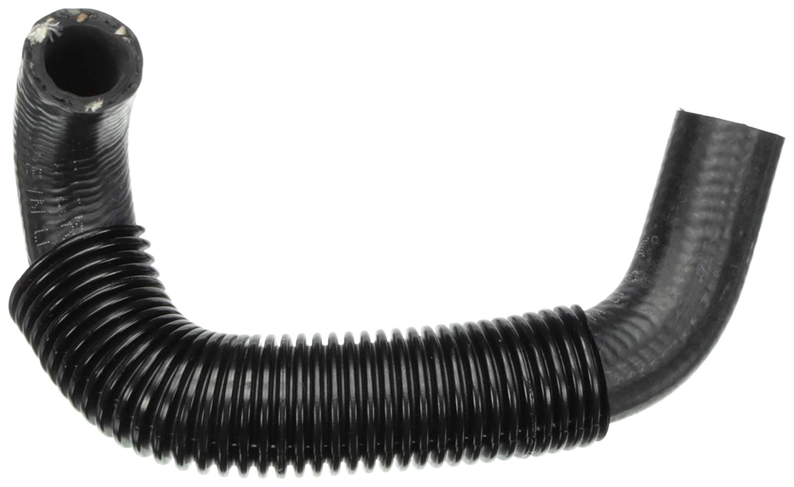 Premium Gates Molded Heater Hose 18927