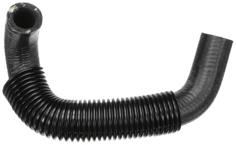 Premium Gates Molded Heater Hose 18927