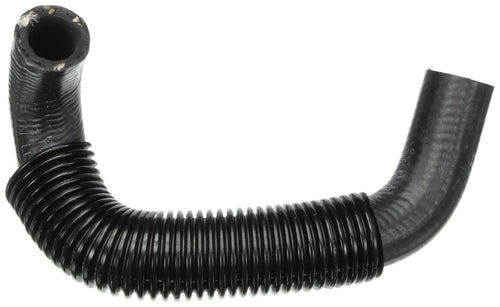 Premium Gates Molded Heater Hose 18927