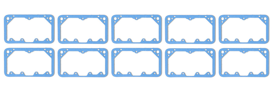 Fuel Bowl Gasket Holley 1008-1911-1 10PK