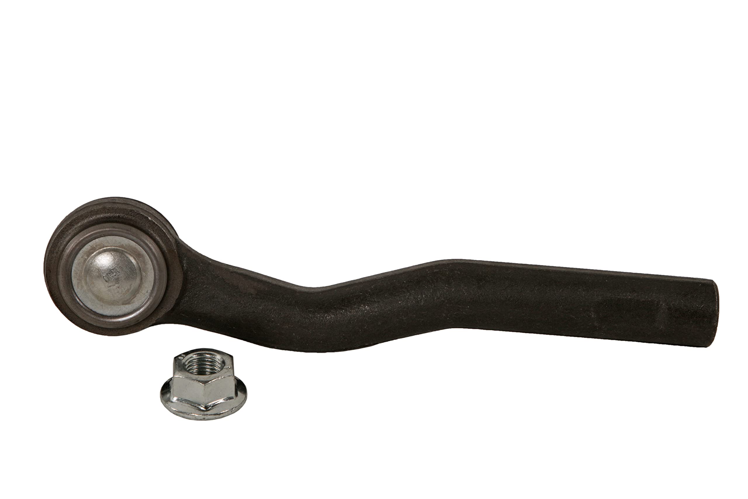 Steering Tie Rod End MOOG ES801488 for Toyota Yaris iA