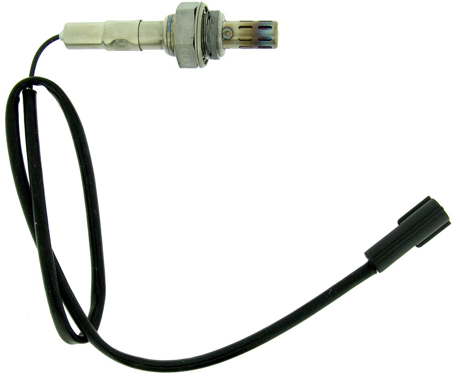 Oxygen Sensor NTK 24019
