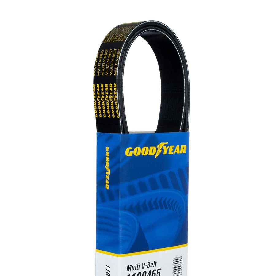 Standard Goodyear Multi V-Belt 1100600
