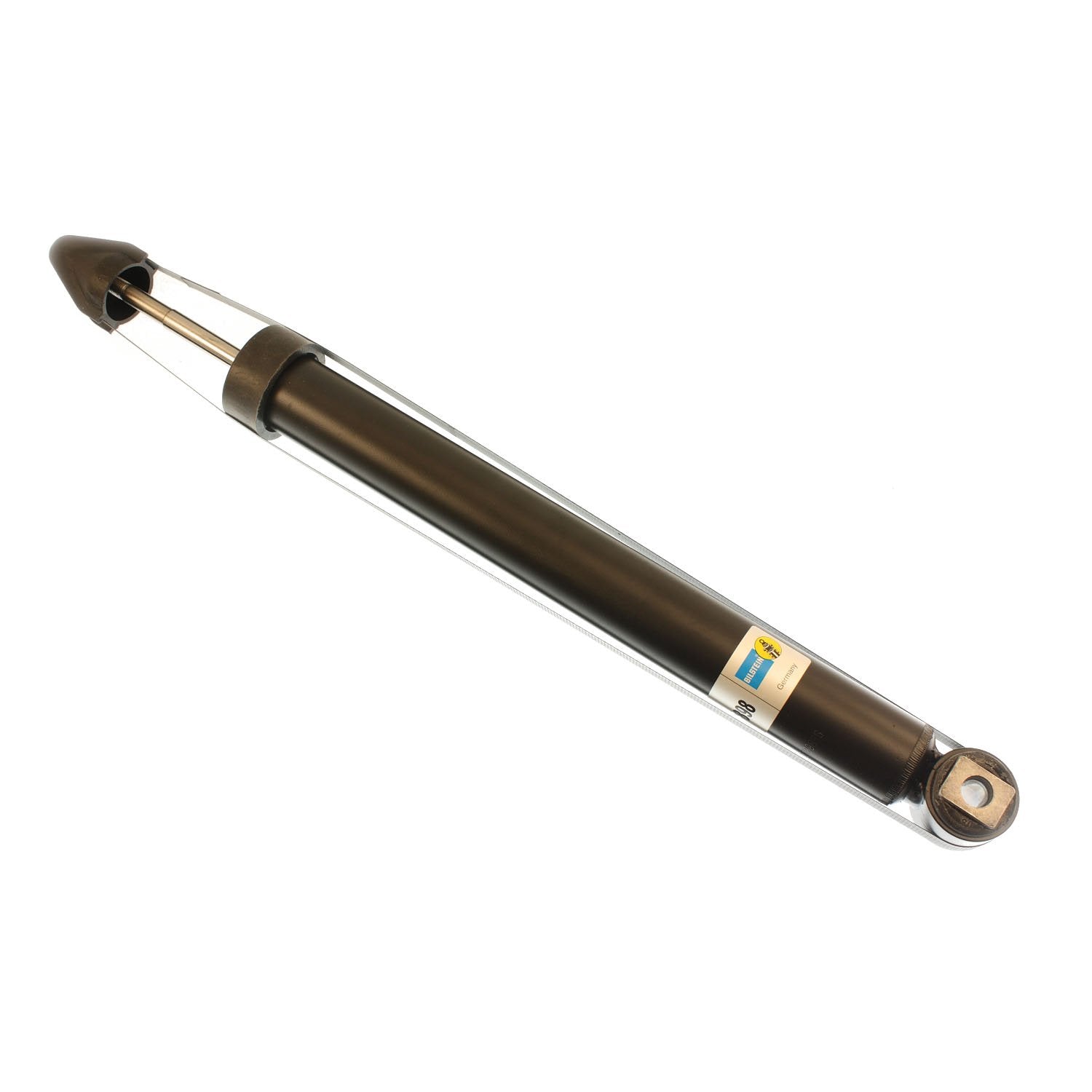 B4 Bilstein OE Replacement Shocks 19-158983