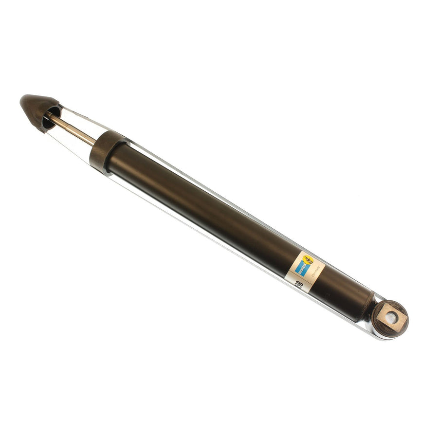 B4 Bilstein OE Replacement Shocks 19-158983