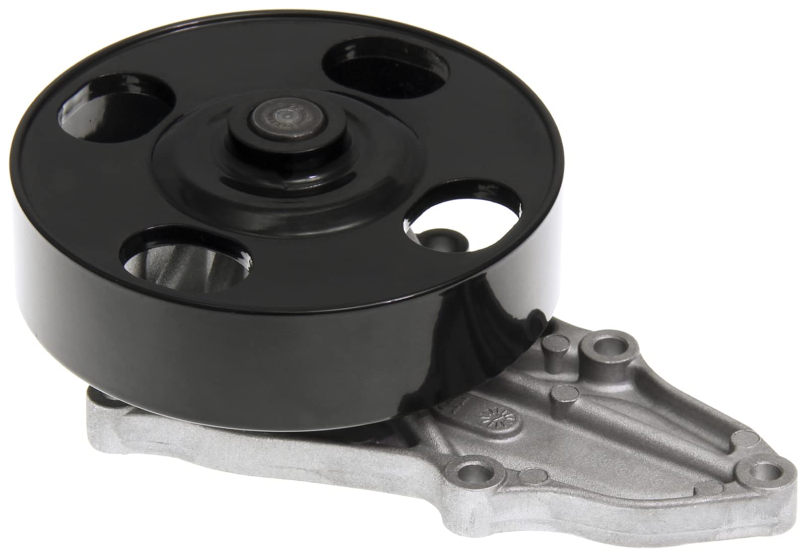 Premium Gates Engine Water Pump 42185