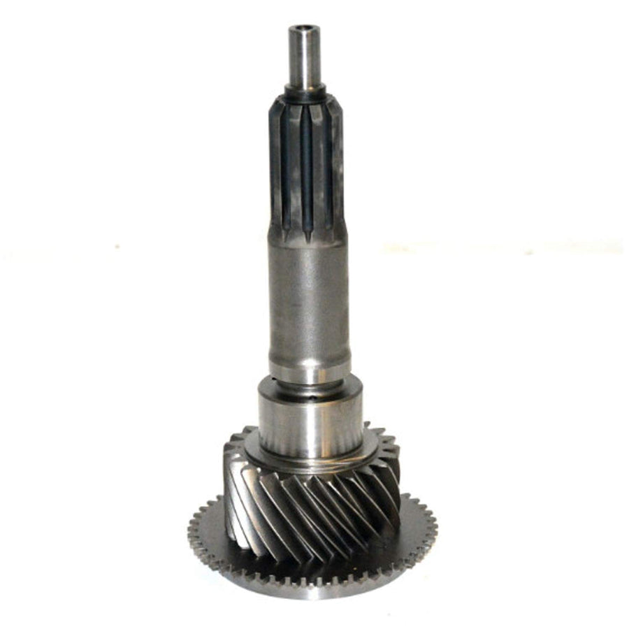 ZF Input Shaft USA Standard Manual Transmission GM 6-SPD 23-Tooth