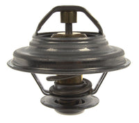 Thermostat MAHLE TX2480D Insert