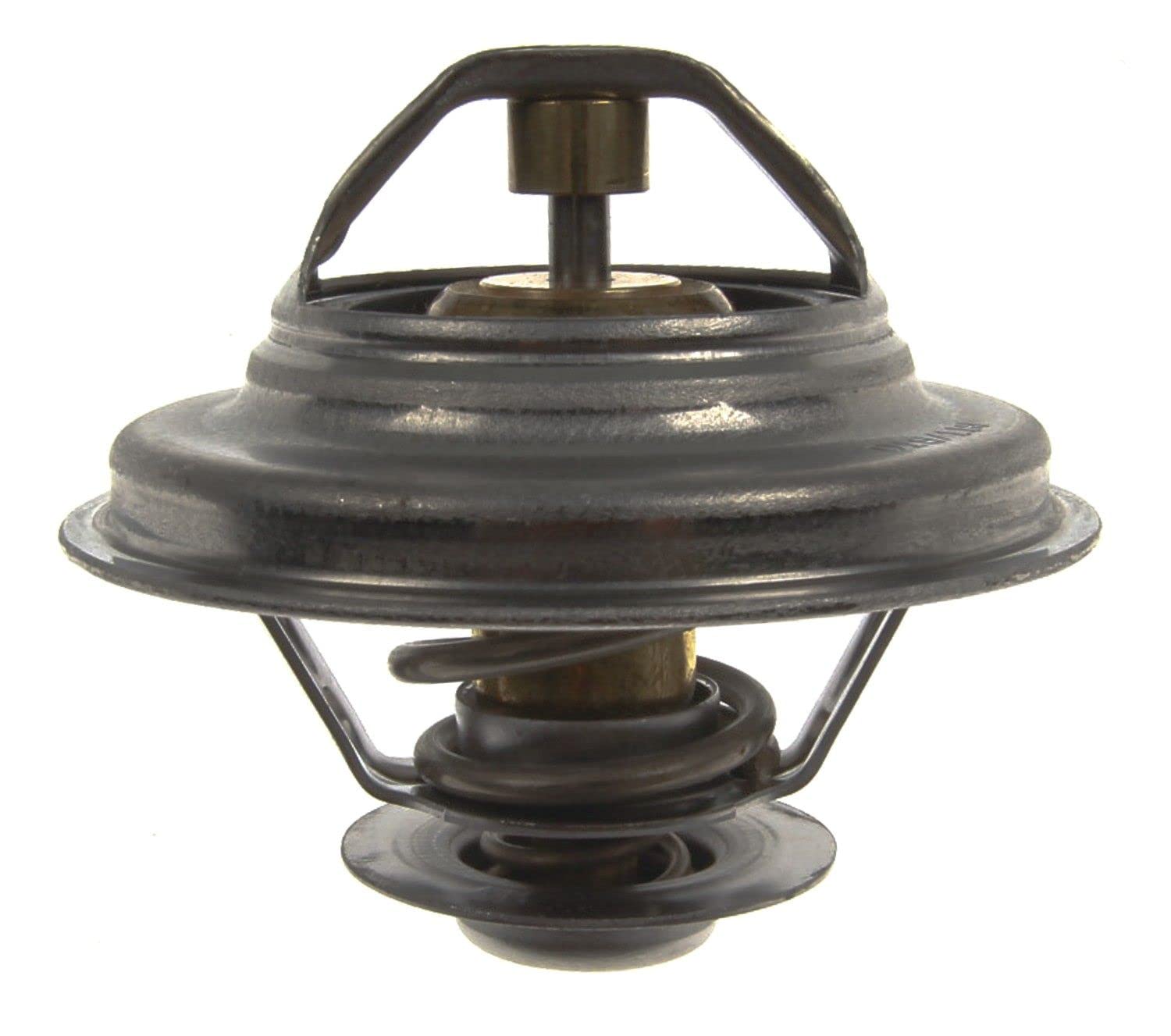 Thermostat MAHLE TX2480D Insert
