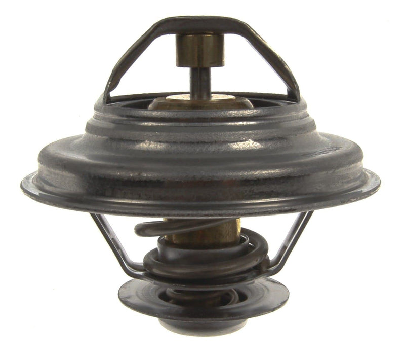 Thermostat MAHLE TX2480D Insert