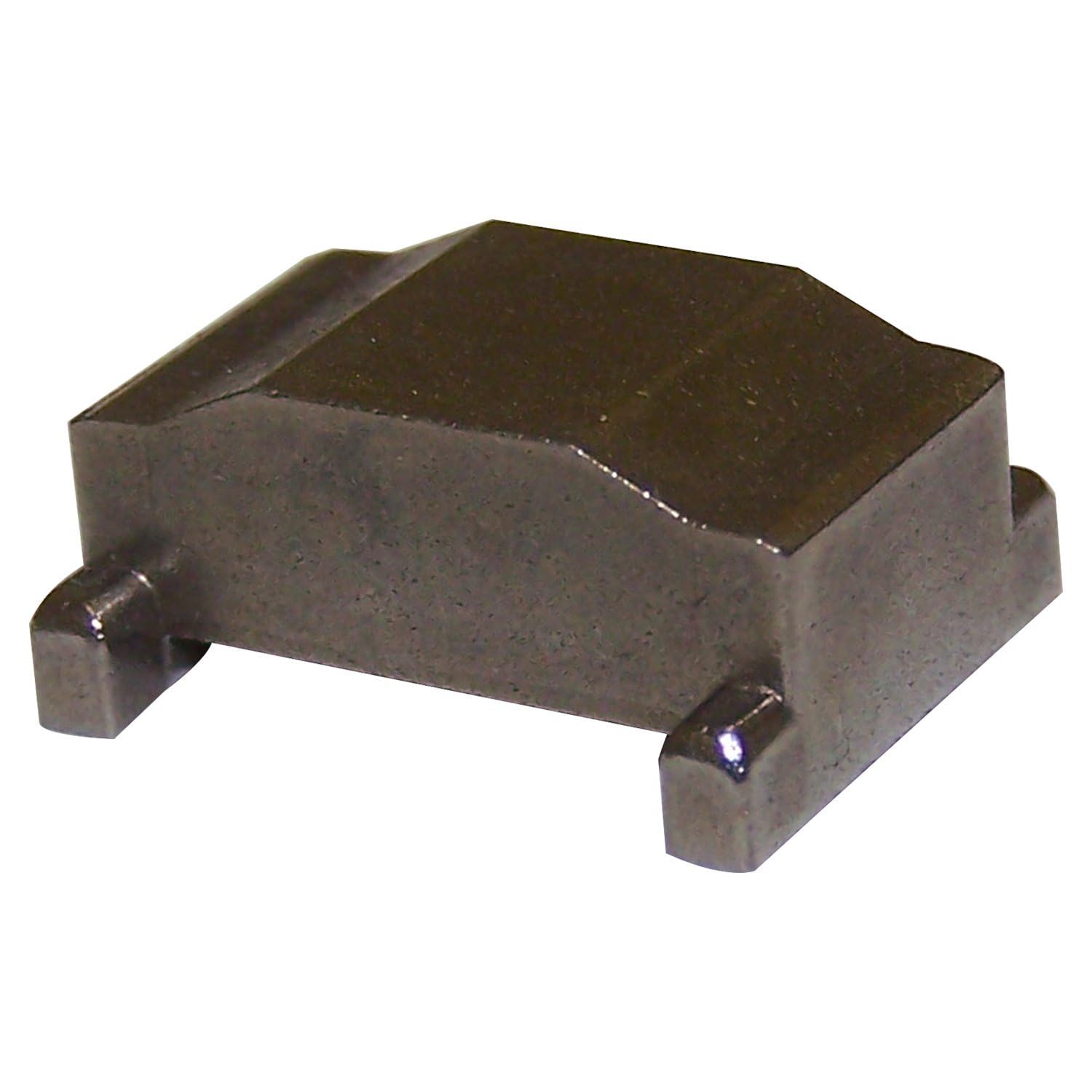 Automotive Crown Synchronizer Key Transfer Case