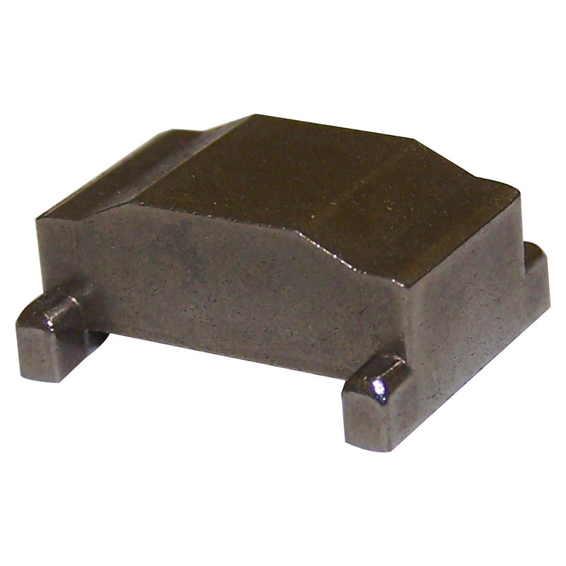Automotive Crown Synchronizer Key Transfer Case