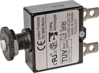 Circuit Breaker Blue Sea 7061 40A