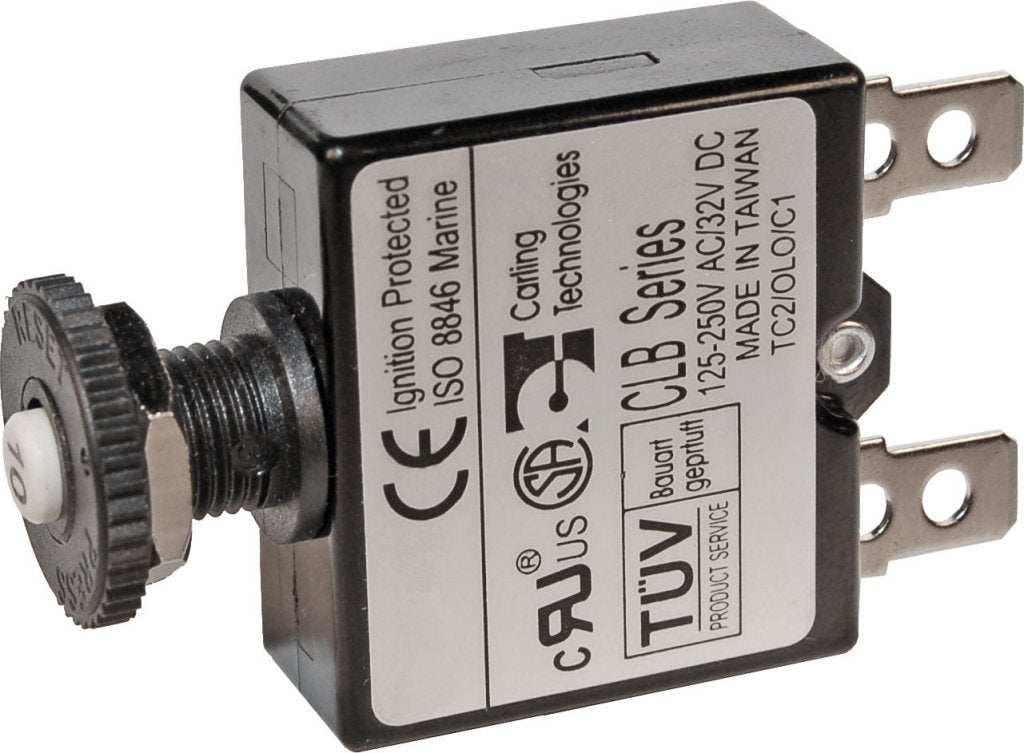 Circuit Breaker Blue Sea 7061 40A
