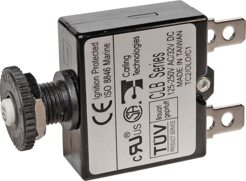 Circuit Breaker Blue Sea 7061 40A
