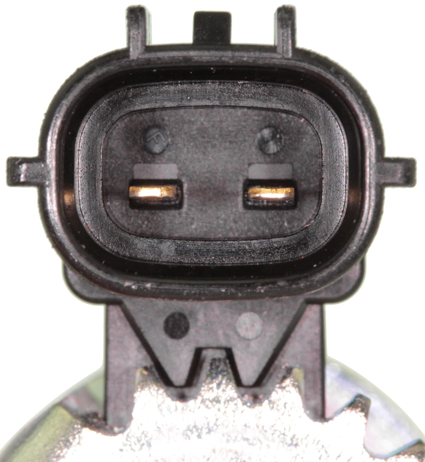 VV0066 NTK 77065 Eccentric Shaft Sensor VVT