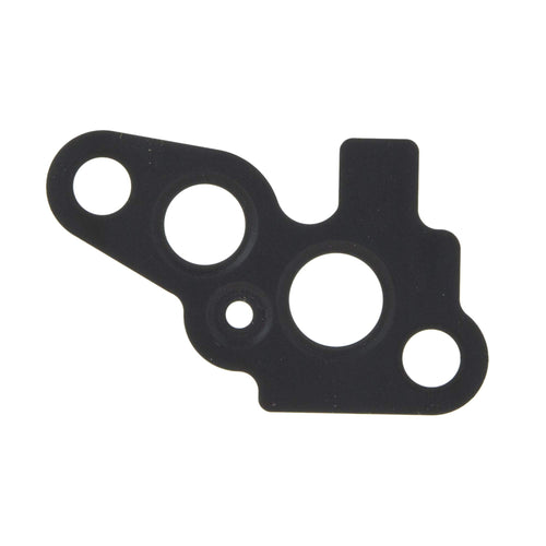 EGR/Exhaust Air Supply Gasket FEL-PRO 71369