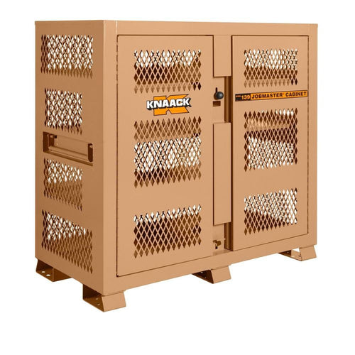 Kage™ Tool Model 139-MT Cabinet 59.4 cu ft w/ KL