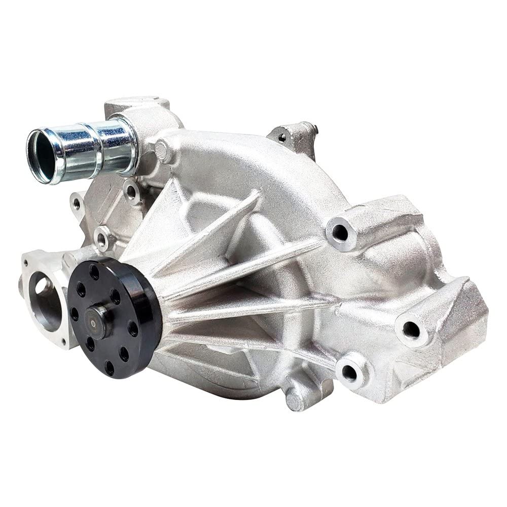 Hi-Performance PRW 1434601 Water Pump