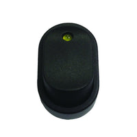 Multi-Purpose WirthCo 20554 Switch