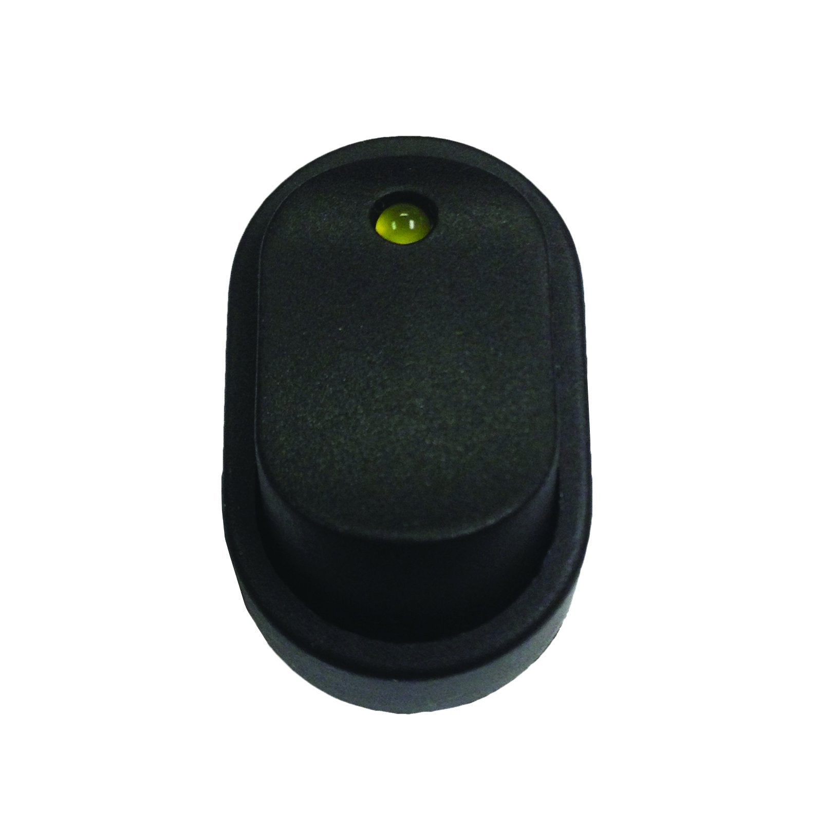 Multi-Purpose WirthCo 20554 Switch