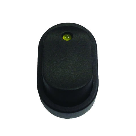 Multi-Purpose WirthCo 20554 Switch