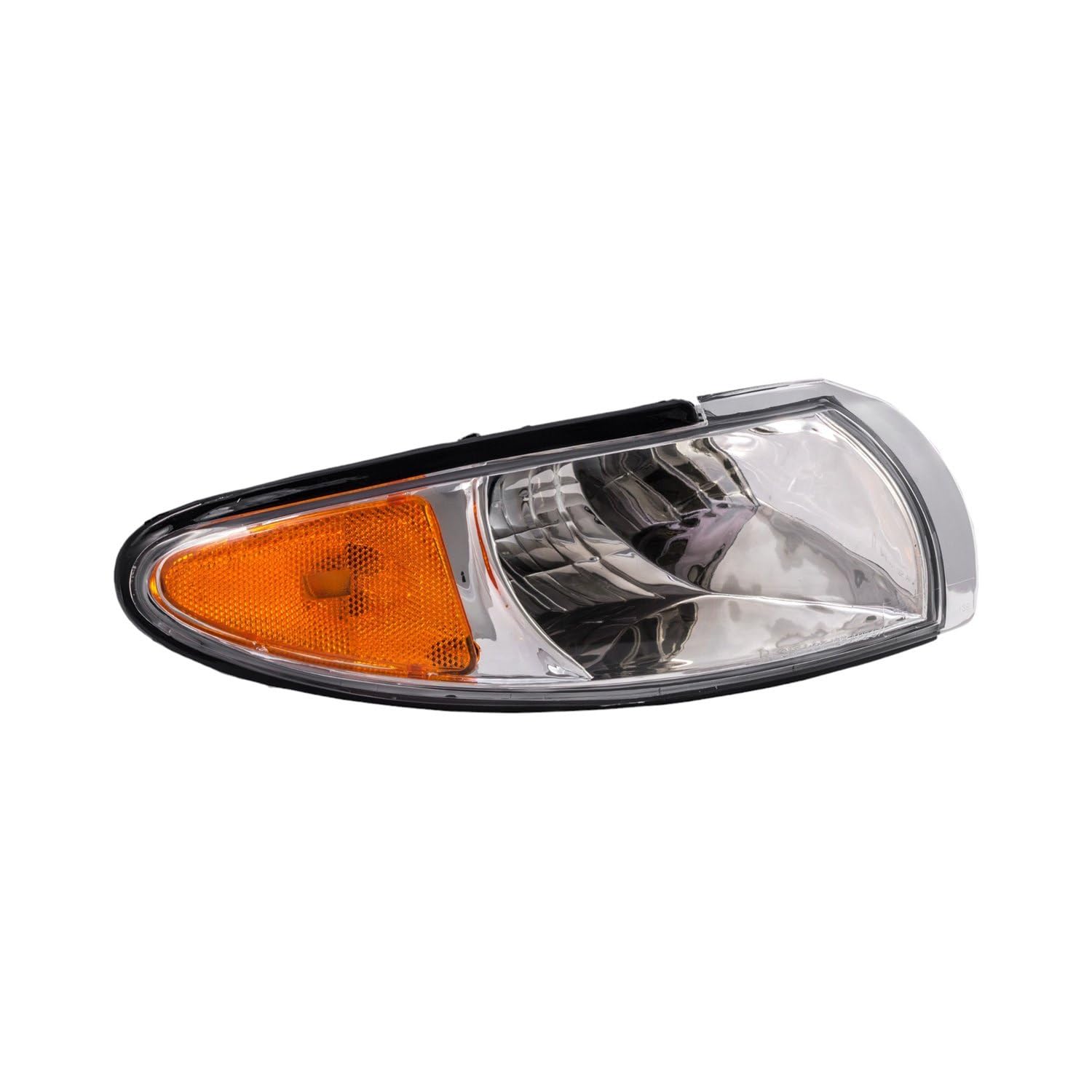 GM139-U000R Eagle Eyes Parking and Signal Light