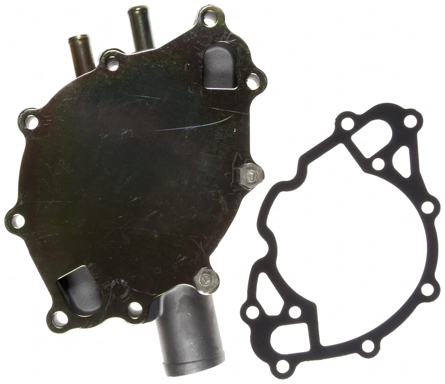 Premium Gates Engine Water Pump 43053
