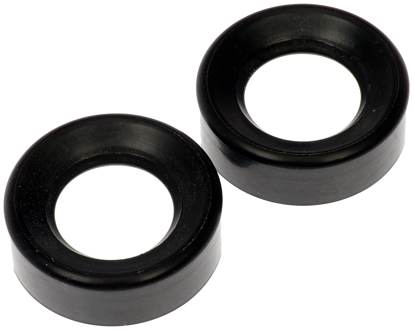 Dorman Engine Variable Valve Timing (VVT) Solenoid Gasket 263-155 Compatible with Select Ford/Lincoln Models