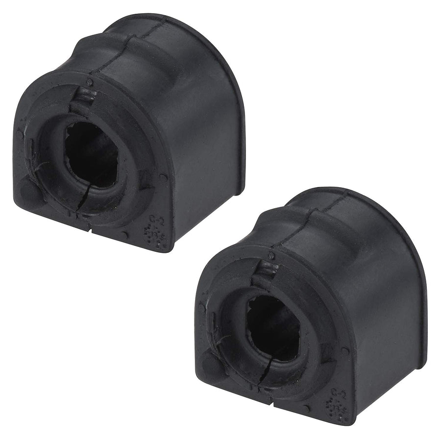 MOOG Suspension K200628 Bar Bushing Kit for Mazda 3