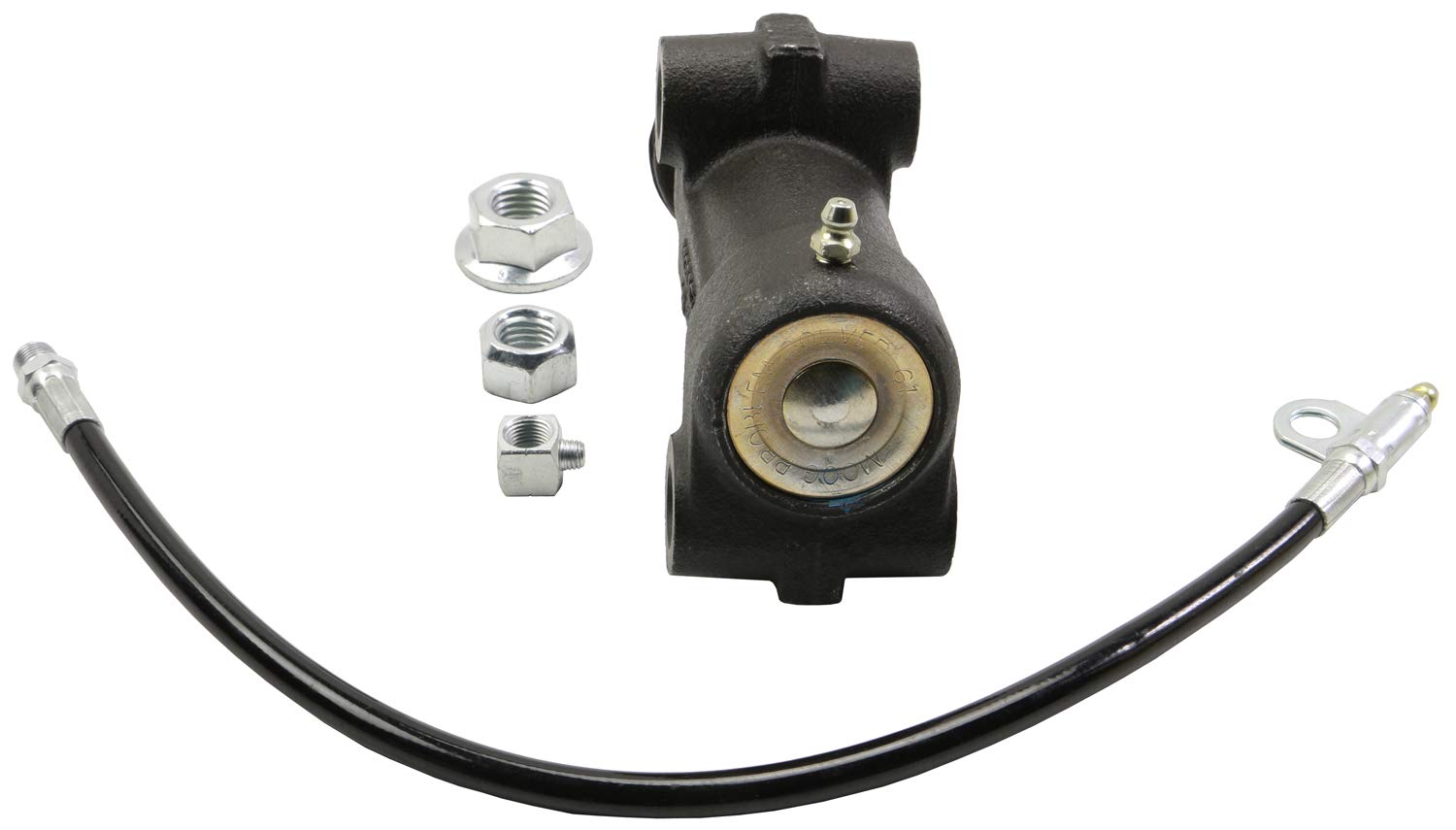 Steering Idler Arm Bracket MOOG K6723 for Chevrolet Silverado 1500