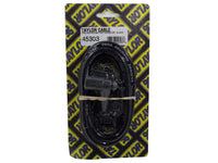 Repair Kit Taylor Cable 45303, 1 Pack