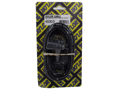 Repair Kit Taylor Cable 45303, 1 Pack