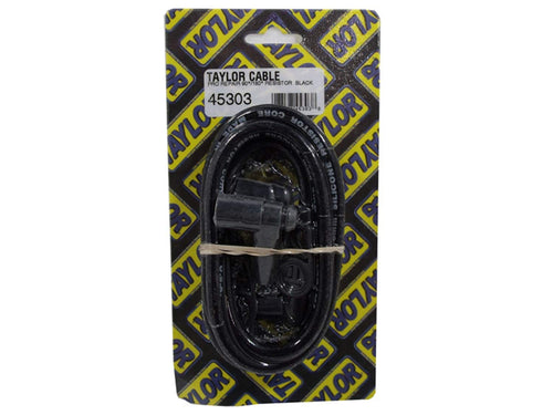Repair Kit Taylor Cable 45303, 1 Pack