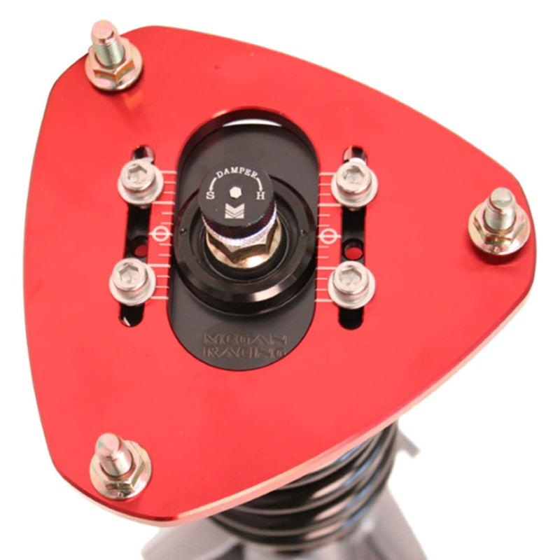 Megan Racing Street Series MR-CDK-SFR12 Coilover Damper Kit
