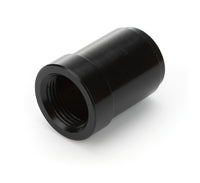 Fragola 2600006S Performance Systems #6 Replacement Race-Rite Collar