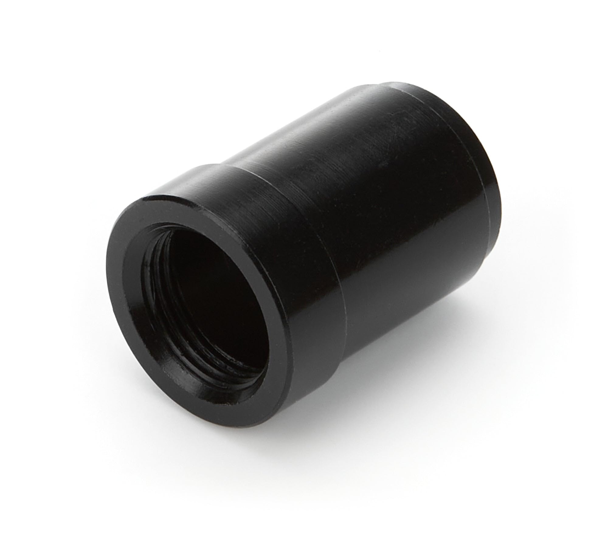 Fragola 2600006S Performance Systems #6 Replacement Race-Rite Collar